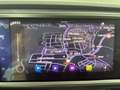 SEAT Ateca 1.5 EcoTSI S&S FR Special Edition DSG Gris - thumbnail 13