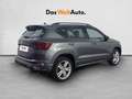 SEAT Ateca 1.5 EcoTSI S&S FR Special Edition DSG Gris - thumbnail 17
