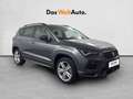 SEAT Ateca 1.5 EcoTSI S&S FR Special Edition DSG Gris - thumbnail 1