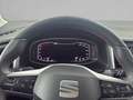 SEAT Ateca 1.5 EcoTSI S&S FR Special Edition DSG Gris - thumbnail 9