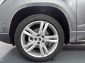 SEAT Ateca 1.5 EcoTSI S&S FR Special Edition DSG Gris - thumbnail 8