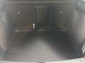 SEAT Ateca 1.5 EcoTSI S&S FR Special Edition DSG Gris - thumbnail 7