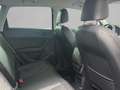 SEAT Ateca 1.5 EcoTSI S&S FR Special Edition DSG Gris - thumbnail 6