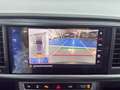 SEAT Ateca 1.5 EcoTSI S&S FR Special Edition DSG Gris - thumbnail 15