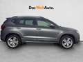 SEAT Ateca 1.5 EcoTSI S&S FR Special Edition DSG Gris - thumbnail 3