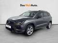 SEAT Ateca 1.5 EcoTSI S&S FR Special Edition DSG Gris - thumbnail 18