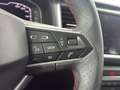 SEAT Ateca 1.5 EcoTSI S&S FR Special Edition DSG Gris - thumbnail 14