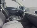 SEAT Ateca 1.5 EcoTSI S&S FR Special Edition DSG Gris - thumbnail 5