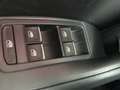 SEAT Ateca 1.5 EcoTSI S&S FR Special Edition DSG Gris - thumbnail 11
