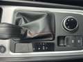 SEAT Ateca 1.5 EcoTSI S&S FR Special Edition DSG Gris - thumbnail 12