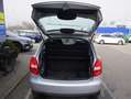 Skoda Fabia Active Grau - thumbnail 13