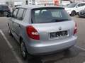 Skoda Fabia Active Grau - thumbnail 4