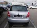 Skoda Fabia Active Grau - thumbnail 5