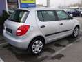 Skoda Fabia Active Grau - thumbnail 6