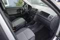Skoda Fabia Active Grau - thumbnail 8