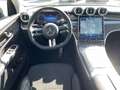 Mercedes-Benz GLC 220 d 4MATIC Coupe Noir - thumbnail 12