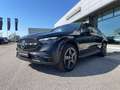 Mercedes-Benz GLC 220 d 4MATIC Coupe Noir - thumbnail 3