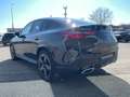 Mercedes-Benz GLC 220 d 4MATIC Coupe Noir - thumbnail 5