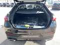 Mercedes-Benz GLC 220 d 4MATIC Coupe Noir - thumbnail 16