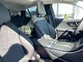 Mercedes-Benz GLC 220 d 4MATIC Coupe Noir - thumbnail 11