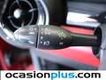 MINI Cooper S Coupé Rojo - thumbnail 21