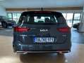 Kia Ceed SW / cee'd SW 1.6 DCT PHEV, Spirit, Sitz, Navi, *AKTIONSPREIS* Grau - thumbnail 4