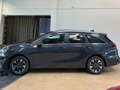 Kia Ceed SW / cee'd SW 1.6 DCT PHEV, Spirit, Sitz, Navi, *AKTIONSPREIS* Grau - thumbnail 6
