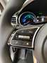 Kia Ceed SW / cee'd SW 1.6 DCT PHEV, Spirit, Sitz, Navi, *AKTIONSPREIS* Grau - thumbnail 18