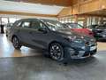 Kia Ceed SW / cee'd SW 1.6 DCT PHEV, Spirit, Sitz, Navi, *AKTIONSPREIS* Grau - thumbnail 5
