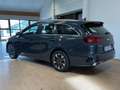 Kia Ceed SW / cee'd SW 1.6 DCT PHEV, Spirit, Sitz, Navi, *AKTIONSPREIS* Grau - thumbnail 3