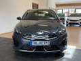 Kia Ceed SW / cee'd SW 1.6 DCT PHEV, Spirit, Sitz, Navi, *AKTIONSPREIS* Grau - thumbnail 2