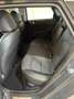 Kia Ceed SW / cee'd SW 1.6 DCT PHEV, Spirit, Sitz, Navi, *AKTIONSPREIS* Grau - thumbnail 16