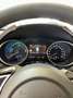 Kia Ceed SW / cee'd SW 1.6 DCT PHEV, Spirit, Sitz, Navi, *AKTIONSPREIS* Grau - thumbnail 10