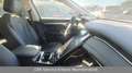 MG Marvel R 70 kWh Luxury Navi Kamera Leder Alu PDC Azul - thumbnail 4