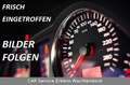 MG Marvel R 70 kWh Luxury Navi Kamera Leder Alu PDC Azul - thumbnail 19