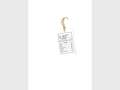 Audi A1 1.6TDI Attracted S-Tronic 90 Blanco - thumbnail 5