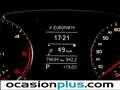 Audi A1 1.6TDI Attracted S-Tronic 90 Blanco - thumbnail 8