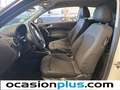Audi A1 1.6TDI Attracted S-Tronic 90 Blanco - thumbnail 9