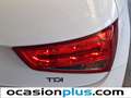 Audi A1 1.6TDI Attracted S-Tronic 90 Blanco - thumbnail 15