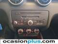 Audi A1 1.6TDI Attracted S-Tronic 90 Blanco - thumbnail 26
