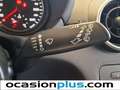 Audi A1 1.6TDI Attracted S-Tronic 90 Blanco - thumbnail 24