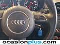 Audi A1 1.6TDI Attracted S-Tronic 90 Blanco - thumbnail 23