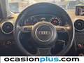 Audi A1 1.6TDI Attracted S-Tronic 90 Blanco - thumbnail 19