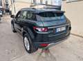 Land Rover Range Rover Evoque td4 150ch prestige - thumbnail 3