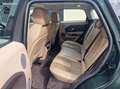Land Rover Range Rover Evoque td4 150ch prestige - thumbnail 5