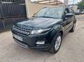Land Rover Range Rover Evoque td4 150ch prestige - thumbnail 1