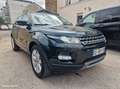 Land Rover Range Rover Evoque td4 150ch prestige - thumbnail 2