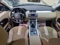 Land Rover Range Rover Evoque td4 150ch prestige - thumbnail 4