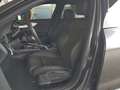 Audi A4 Avant S line 50 TDI quattro AHK Matrix B&O PDC DAB Gris - thumbnail 11