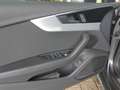 Audi A4 Avant S line 50 TDI quattro AHK Matrix B&O PDC DAB Gris - thumbnail 15